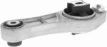 VAICO Suport motor VAICO V40-1459 (V40-1459)
