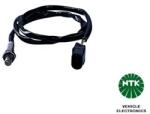 NTK Condensator, climatizare NTK 94418 (94418)