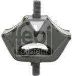 Febi Bilstein Suport motor FEBI BILSTEIN 04032 (04032) - fixbox