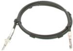 Bosch Cablu, frana de parcare BOSCH 1 987 477 903 (1 987 477 903) - fixbox