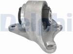 DELPHI Suport motor DELPHI TEM160 (TEM160) - fixbox