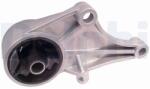 DELPHI Suport motor DELPHI TEM009 (TEM009) - fixbox