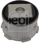 Febi Bilstein Suport motor FEBI BILSTEIN 45903 (45903) - fixbox