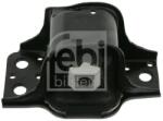 Febi Bilstein Suport motor FEBI BILSTEIN 28203 (28203) - fixbox