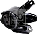 Febi Bilstein Suport, transmisie automata FEBI BILSTEIN 174361 (174361)