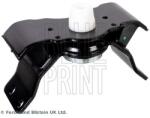 BLUE PRINT Suport, transmisie automata BLUE PRINT ADBP800198 (ADBP800198)