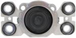 CORTECO Suport motor CORTECO 49402244 (49402244) - fixbox