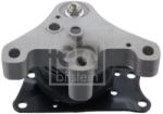 Febi Bilstein Suport motor FEBI BILSTEIN 32029 (32029) - fixbox