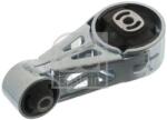 Febi Bilstein Suport motor FEBI BILSTEIN 104667 (104667) - fixbox