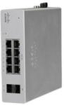 Cisco MS130-8P