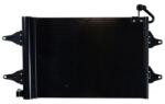 MTR Condensator, climatizare MTR 30078612 (30078612)