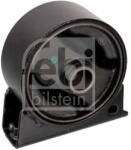 Febi Bilstein Suport motor FEBI BILSTEIN 170067 (170067) - fixbox