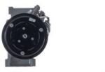 MAHLE Compresor, climatizare MAHLE ACP 1668 000S (ACP 1668 000S)