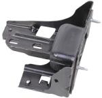 METZGER Suport motor METZGER 8053787 (8053787)