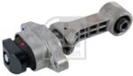 Febi Bilstein Suport motor FEBI BILSTEIN 170632 (170632) - fixbox