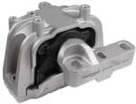 METZGER Suport motor METZGER 8054257 (8054257)