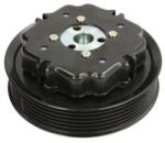 THERMOTEC Cupla magnetica, compresor climatizare THERMOTEC KTT040024 (KTT040024)