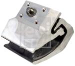 Febi Bilstein Suport motor FEBI BILSTEIN 175265 (175265)