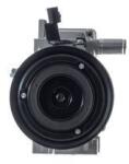 MAHLE Compresor, climatizare MAHLE ACP 754 000S (ACP 754 000S)