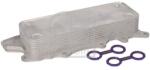 Febi Bilstein Radiator ulei, ulei motor FEBI BILSTEIN 102371 (102371)