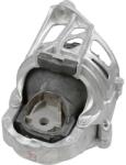 Original Vw Group Suport motor ORIGINAL VW GROUP 4M0 199 371 GC (4M0 199 371 GC)