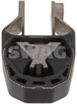 SWAG Suport motor SWAG 50 94 5855 (50 94 5855) - fixbox