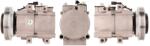 ELSTOCK Compresor, climatizare ELSTOCK 51-0380 (51-0380) - fixbox