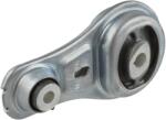 LEMFÖRDER Suport motor LEMFÖRDER 44060 01 (44060 01) - fixbox