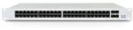 Cisco MS130-12X