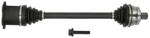 PASCAL Planetara PASCAL G2A022PC (G2A022PC) - fixbox