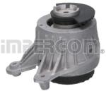 IMPERGOM Suport motor IMPERGOM 36091 (36091)