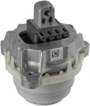 LEMFÖRDER Suport motor LEMFÖRDER 44771 01 (44771 01) - fixbox