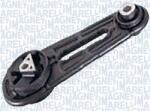 Magneti Marelli Suport motor MAGNETI MARELLI 030607010753 (030607010753) - fixbox