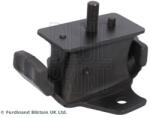BLUE PRINT Suport motor BLUE PRINT ADBP800591 (ADBP800591)