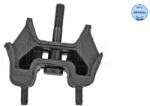 MEYLE Suport motor MEYLE 014 024 0061 (014 024 0061)