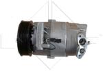 NRF Compresor, climatizare NRF 32472 (32472)