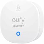 Anker eufy Security Water & Freeze Sensor (NEAKT89203D1)