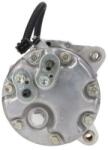 THERMOTEC Compresor, climatizare THERMOTEC KTT095003 (KTT095003) - fixbox