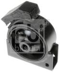 Febi Bilstein Suport motor FEBI BILSTEIN 102101 (102101) - fixbox