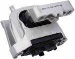 VAICO Suport motor VAICO V10-9182 (V10-9182)