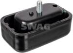 SWAG Suport motor SWAG 33 10 6166 (33 10 6166) - fixbox