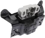 CORTECO Suport, transmisie automata CORTECO 49402624 (49402624)