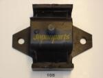 JAPANPARTS Suport motor JAPANPARTS RU-105 (RU-105) - fixbox