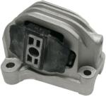 CORTECO Suport motor CORTECO 80000687 (80000687) - fixbox