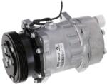 VALEO Compresor, climatizare VALEO 690230 (690230)