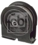 Febi Bilstein Suport motor FEBI BILSTEIN 103060 (103060) - fixbox