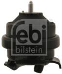 Febi Bilstein Suport motor FEBI BILSTEIN 03550 (03550) - fixbox