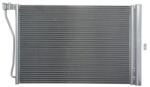 THERMOTEC Condensator, climatizare THERMOTEC KTT110823 (KTT110823) - fixbox