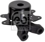 Febi Bilstein Suport, transmisie automata FEBI BILSTEIN 178863 (178863)