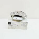 Original Mercedes Suport, transmisie automata ORIGINAL MERCEDES A 204 240 06 18 (A 204 240 06 18)